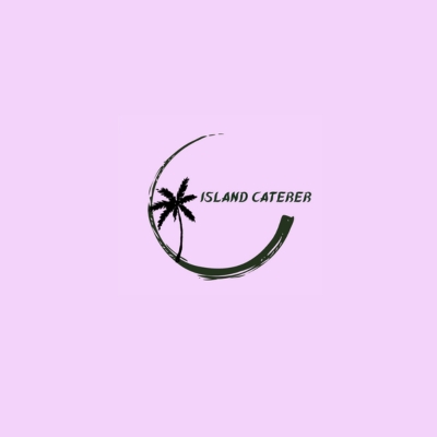 islandcaterer1
